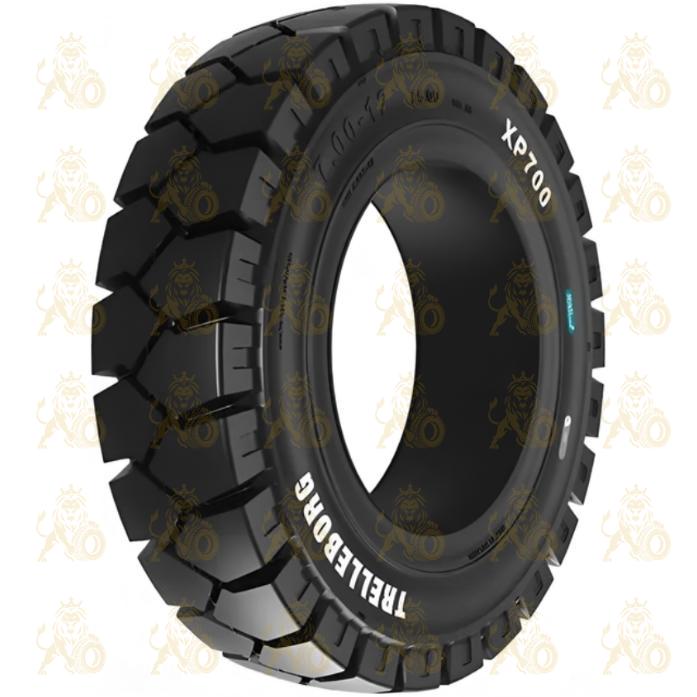Trelleborg XP700 6/0 R9 --
