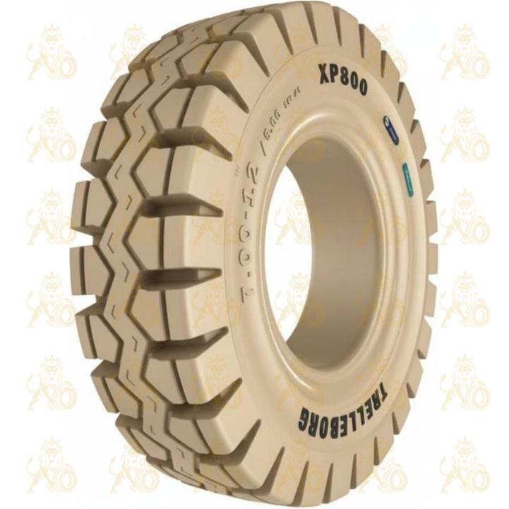 Trelleborg XP800 NM 6.5/0 R10 --