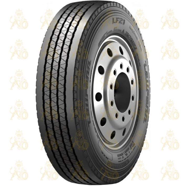 Laufenn LF21 215/75 R17.5 128/126M PR12 Рулевая