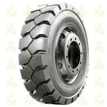 Galaxy Yardmaster Ultra 11/0 R20 -- PR22