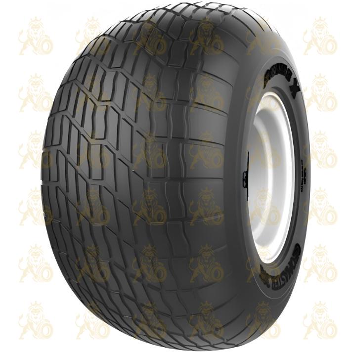 Primex Geomaster 66/44 R25 151B PR6