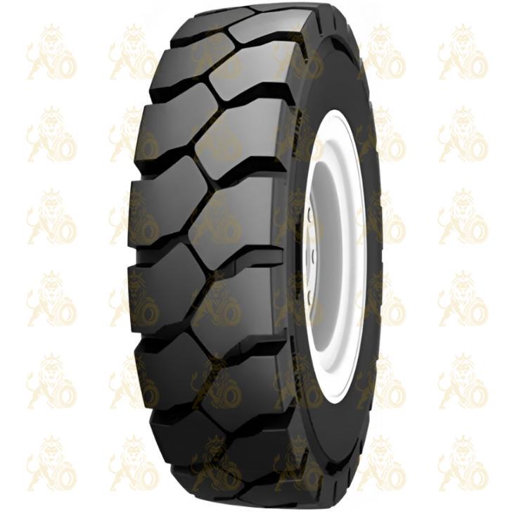 Galaxy Yardmaster 21/8 R9 -- PR16