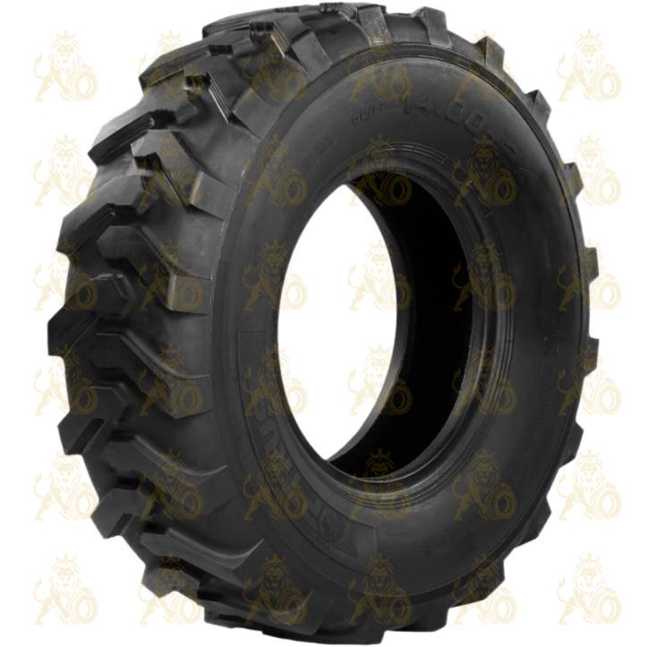 Top Trust SH-319 13/0 R24 -A8 PR14