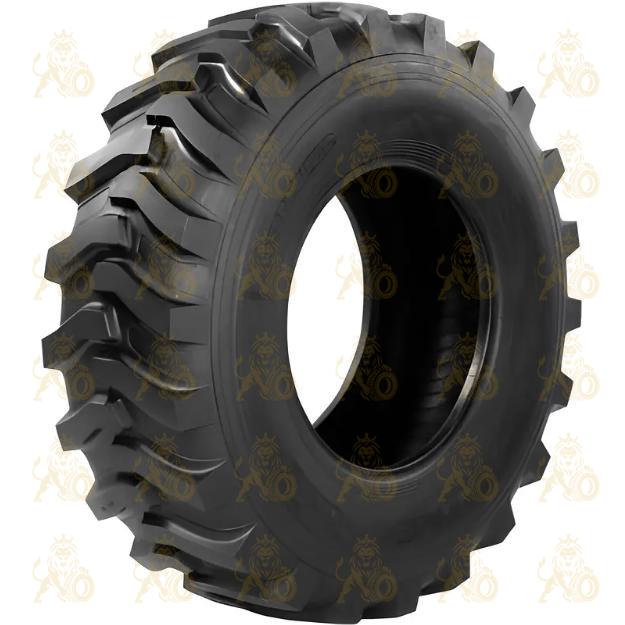 Top Trust SH-216 21/0 R24 -A6 PR16