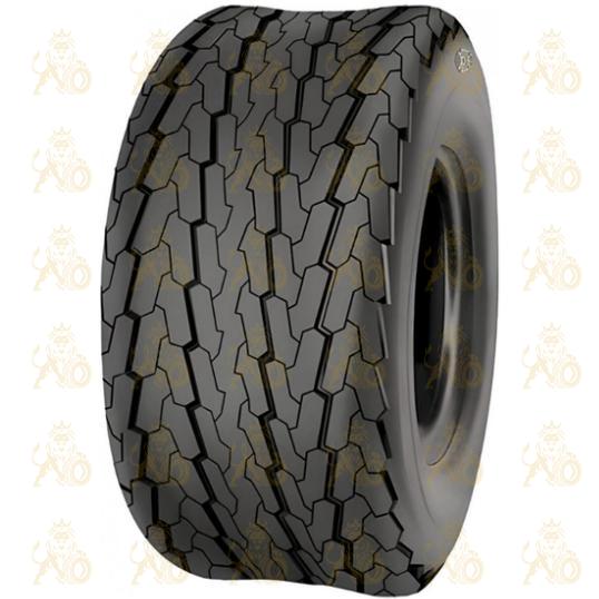 Speedways Power Plus 22.5/8 R12 113A4 PR12