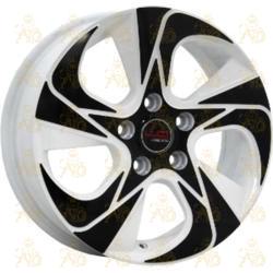 Replica Concept HND510 6x16 5*114.3 ET51 DIA67.1 WB Литой
