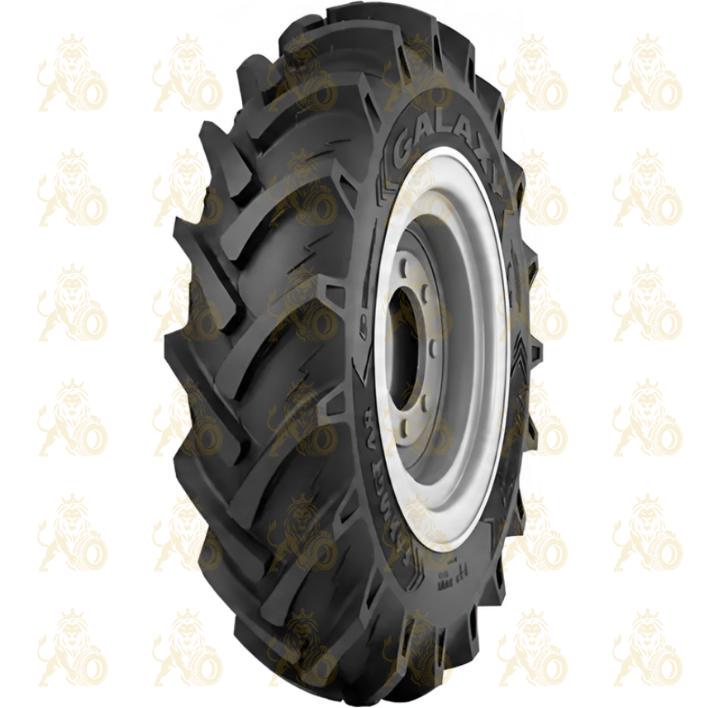 Galaxy FarmStar R-1 11.2/0 R24 116A8 PR8