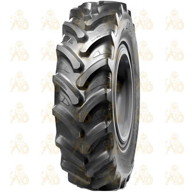 Linglong LR861 R-1W 420/85 R30 140A8