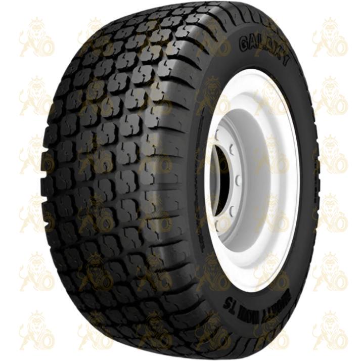 Galaxy Mighty Mow-TS 16/6.5 R8 79A4 PR8