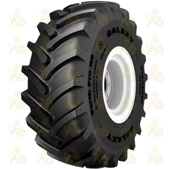 Galaxy Earth-Pro HS R-1 620/70 R42 166A8