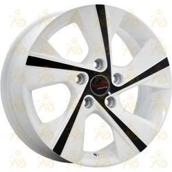 Replica Concept HND509 7x17 5*114.3 ET40 DIA67.1 WB Литой