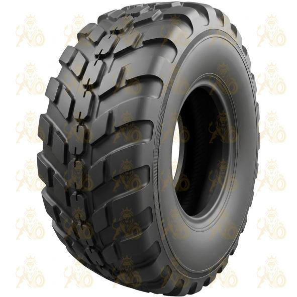 Advance AR839 620/40 R22.5 154D