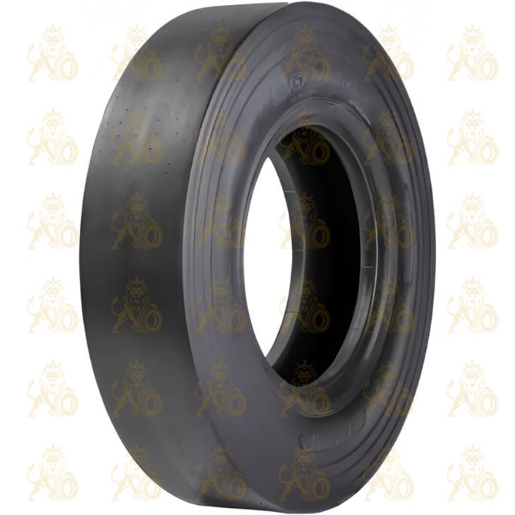 Top Trust SH-302 9/0 R20 -A2 PR14