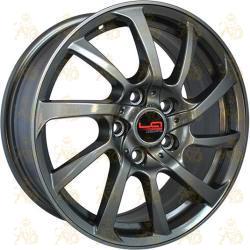 Replica Concept VV504 6.5x16 5*112 ET50 DIA57.1 GM Литой