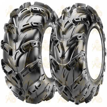 CST Wild Thang CU05 28/9 R14 69J PR6 Бездорожные/Грязевые