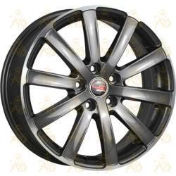 Replica Concept VV526 6.5x16 5*112 ET50 DIA57.1 GMF Литой