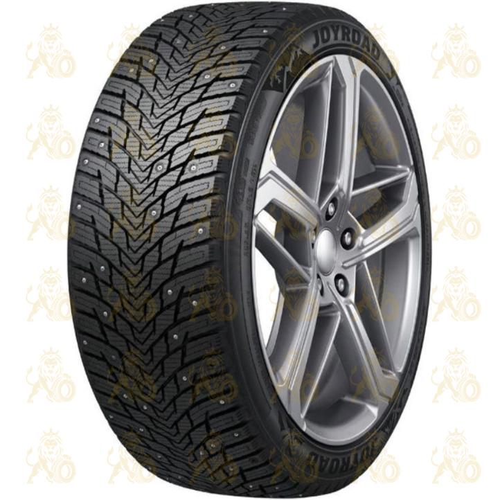 Joyroad Winter RX838 255/55 R20 110T XL