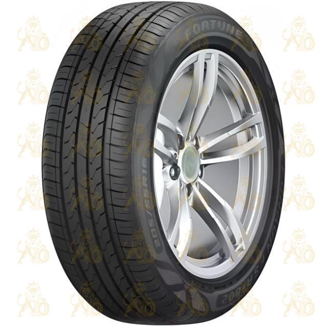 Fortune FSR-802 175/65 R14 82H