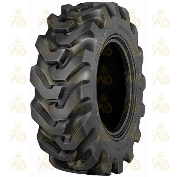 Neumaster R-4 SLR4 18.4/0 R26 155A8 PR12