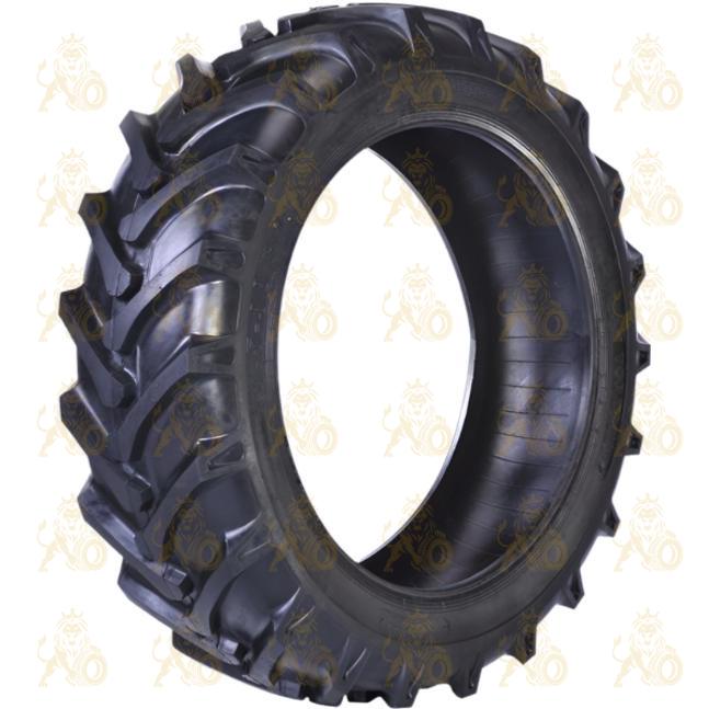 Neumaster QZ-711 R-1 9.5/0 R32 116A8 PR10