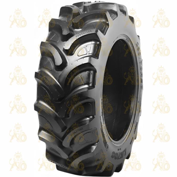 Linglong LR700 R-1W 240/70 R16 104A8