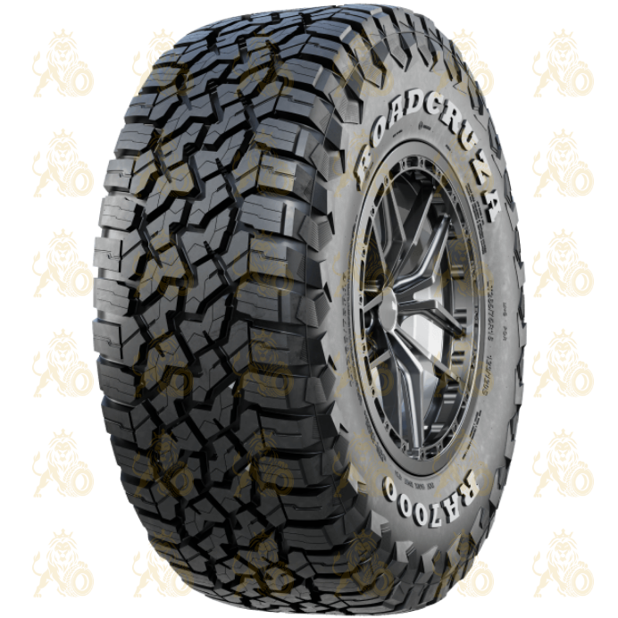 Roadcruza RA7000 235/85 R16 120/116R