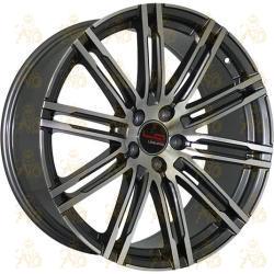 Replica Concept PR516 8.5x19 5*130 ET50 DIA71.6 GMF Литой