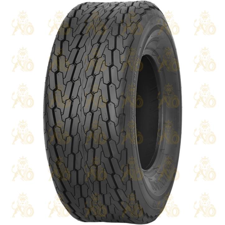 Forerunner QH503 16.5/6.5 R8 --