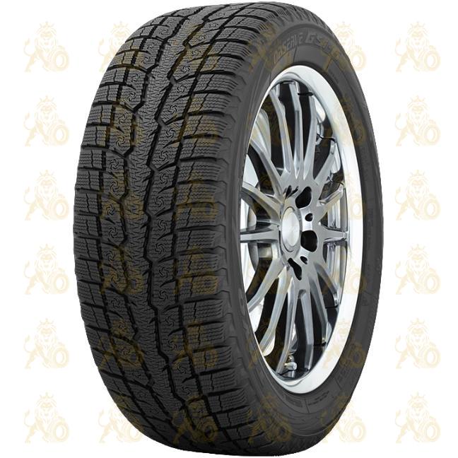 Toyo Observe GSi-6 265/70 R18 116H
