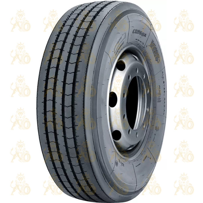 Goodride CR960A 215/75 R17.5 135/133J PR16 Рулевая/прицепная