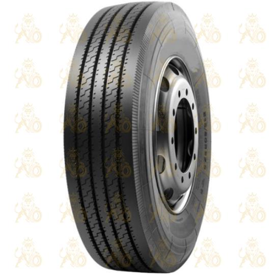 Mirage MG660 315/80 R22.5 156/152L PR20 Рулевая/прицепная