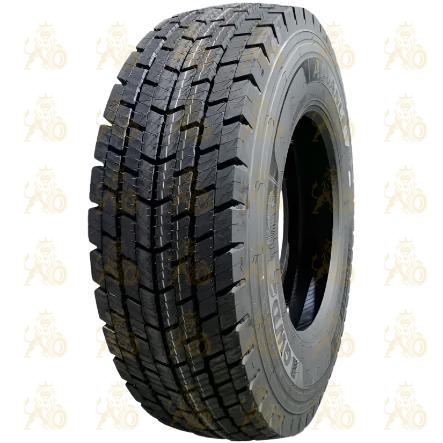 Advance GWD2 315/70 R22.5 156/150L PR20 Ведущая