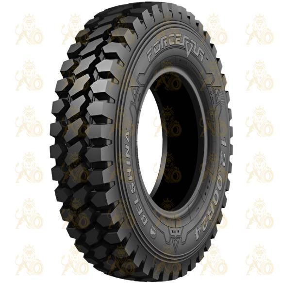 Белшина Бел-308 12/0 R24 158B Ведущая