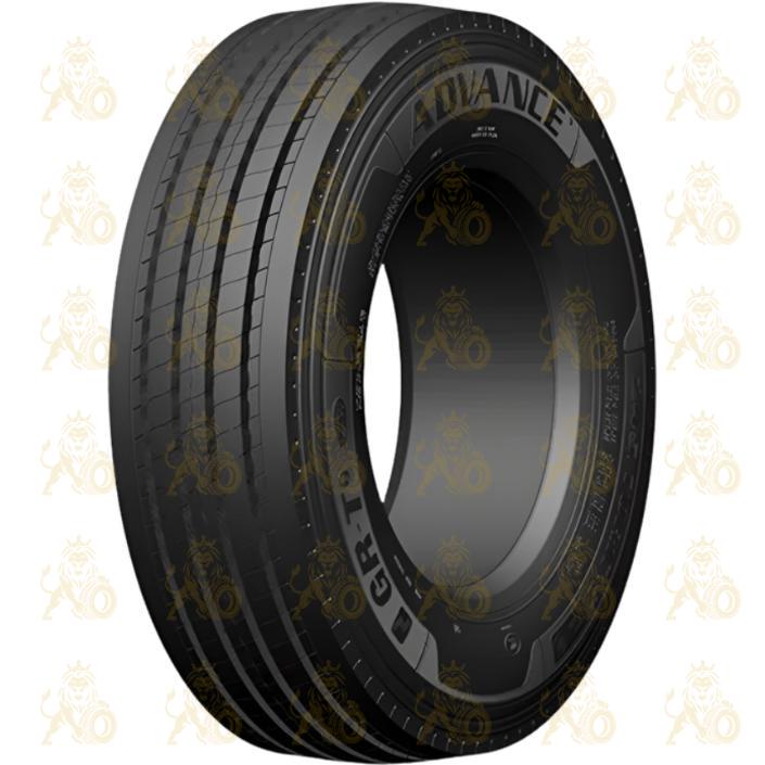 Advance GR-T1 205/65 R17.5 129/127K PR16 Прицеп