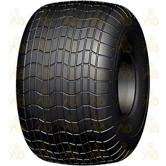 Advance HF-1 31/13.5 R15 120B