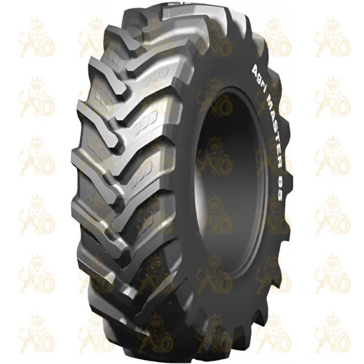 Linglong Agri Master 85 520/85 R38 160A8