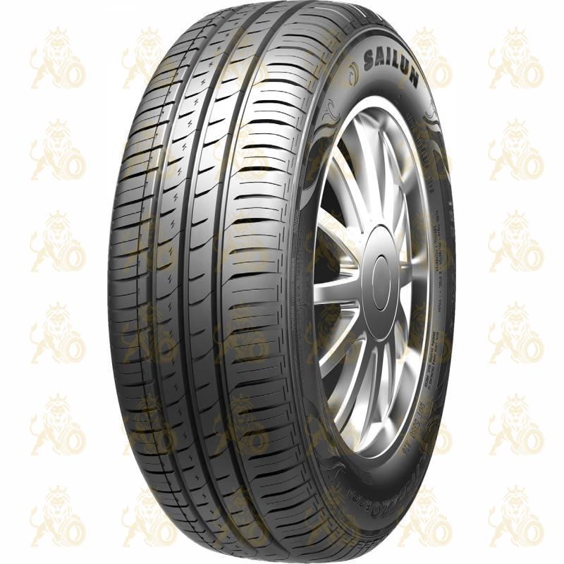 Sailun Atrezzo Eco 165/65 R14 79T