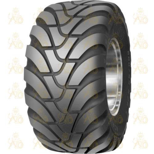 Барнаульский ШЗ IM-35 560/60 R22.5 161D