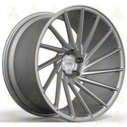 Vissol V-305R 9x20 5*112 ET25 DIA66.6 GG Литой