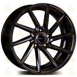 PDW 1022 Right 7x15 4*98 ET30 DIA58.6 U4B Литой