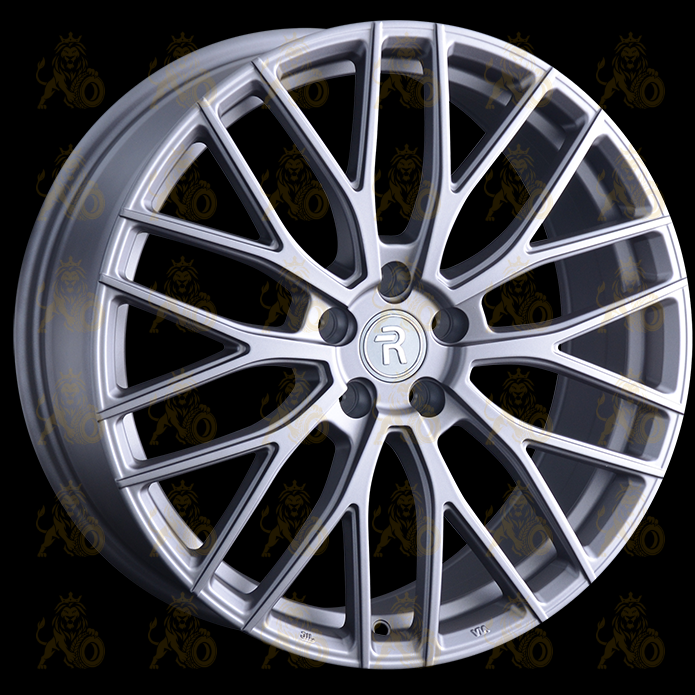 Replay Ki313 8x19 5*114.3 ET34 DIA67.1 MGM Литой