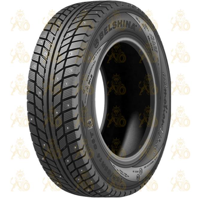 Белшина Бел-337S 195/65 R15 91T
