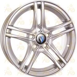 Venti 1505 6x15 5*100 ET38 DIA57.1 SL Литой