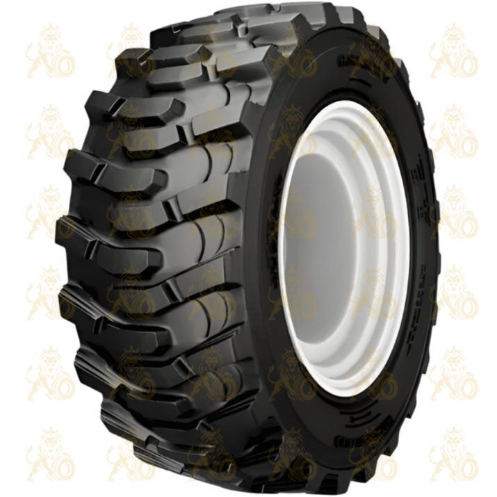 Galaxy Skiddo R-4 10/0 R16.5 129A2 PR8