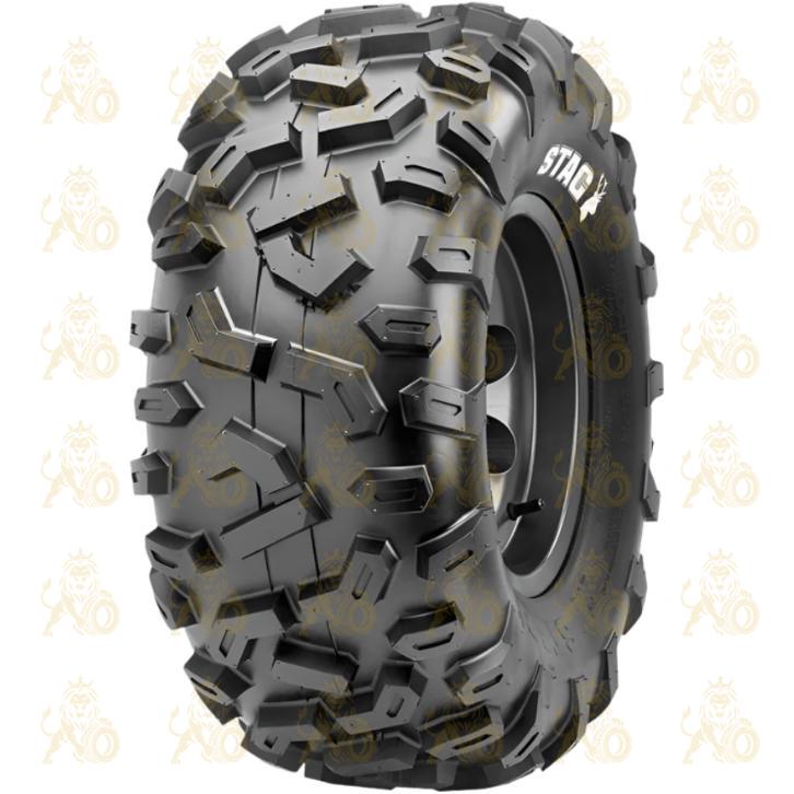 CST Stag CU58 26/9 R12 52M PR8 Вседорожные/Универсальные
