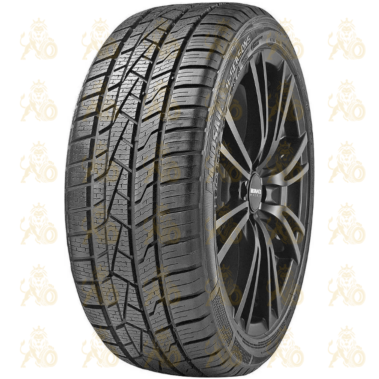 Landsail 4-Seasons 225/55 R18 98V