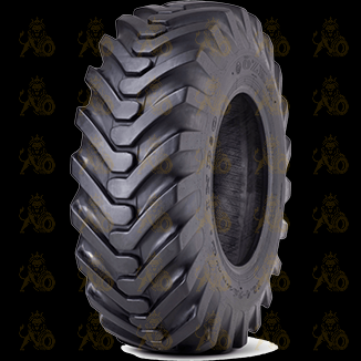 OZKA IND 80 12/0 R16.5 148A3 PR14