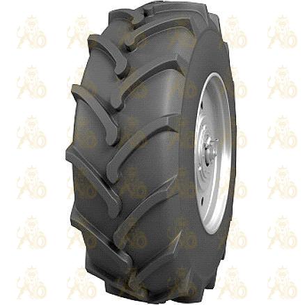 Барнаульский ШЗ H-04 30.5/0 R32 177A6 PR22