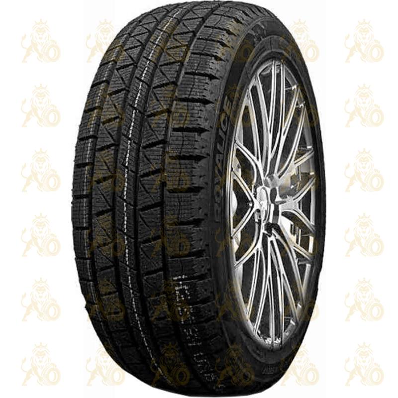 Royal Black Royal Ice 215/65 R16 98S