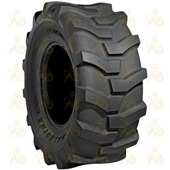 MRL MTU428 Super Cat R-4 16.9/0 R28 154A8 PR14